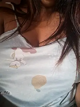 Sexy doctor72 online show from 04/29/26, 02:26