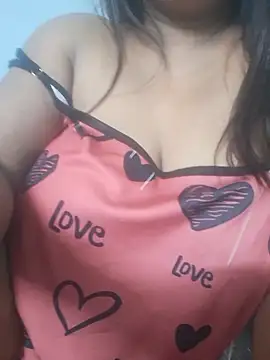 Sexy doctor72 online show from 04/29/26, 06:14