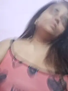 Sexy doctor72 online show from 05/09/26, 12:10