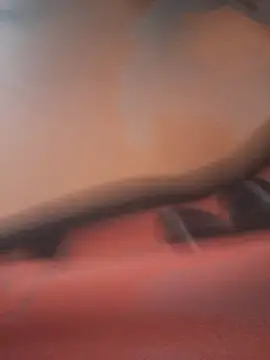 Sexy doctor72 online show from 05/28/26, 06:16