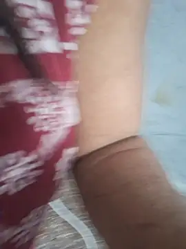 Sexy doctor72 online show from 06/01/26, 06:42