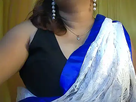 MISTI KOLK online show from 02/27/26, 08:47