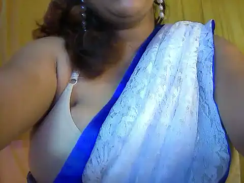 MISTI KOLK online show from 03/13/26, 08:32