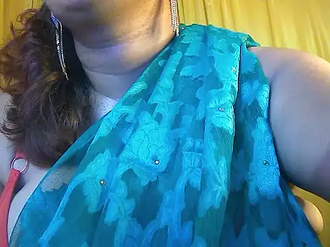 MISTI KOLK online show from 04/13/26, 07:14