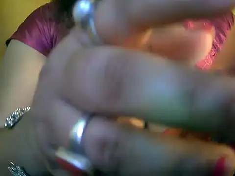 MISTI KOLK online show from 05/27/26, 07:38