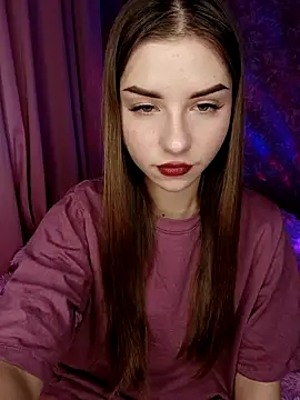 BitterPeach online show from 01/06/26, 05:27