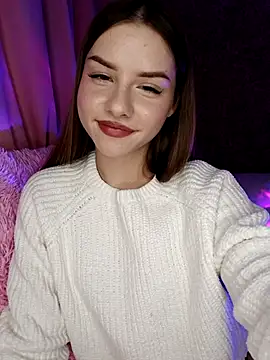 BitterPeach online show from 01/14/26, 04:45