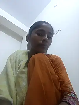 Snapshot of Anal_queen650 chatting on 12/16/25, 06:02 Anal queen650 online show from 12/16/25, 06:02