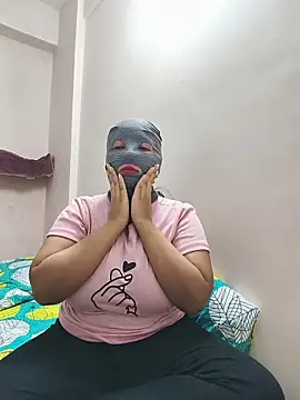 BDSM-family online show from 12/22/25, 07:11