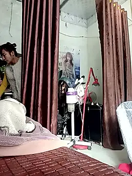 SARA6926969 online show from 01/10/26, 02:57