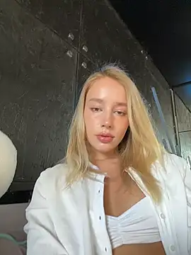 sssativa more online show from 03/24/26, 06:29