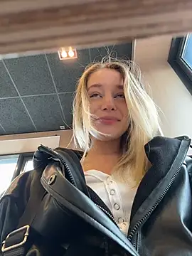 sssativa more online show from 03/27/26, 02:50