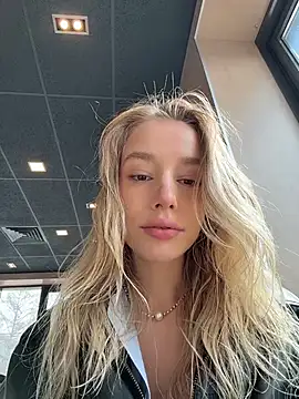 sssativa more online show from 04/19/26, 01:49