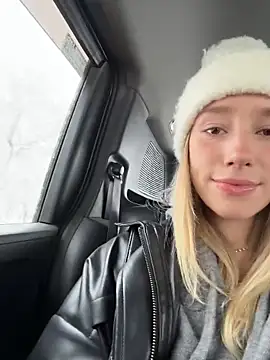 sssativa more online show from 04/21/26, 04:41