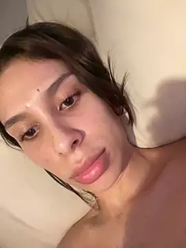 Jedelinne online show from 02/23/26, 08:28