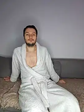 Snapshot of Lovebackground chatting on 02/27/25, 09:22 Lovebackground online show from 02/27/25, 09:22