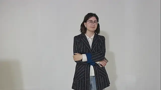 RavenViola online show from 04/20/26, 09:23