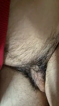 Crcr999 online show from 02/21/26, 03:18