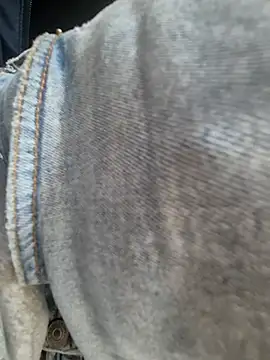 Crcr999 online show from 03/30/26, 02:29