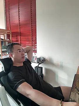 battman4488 online show from 02/15/26, 02:41