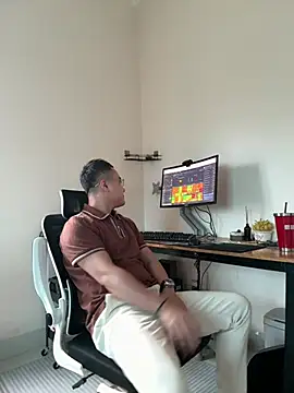 battman4488 online show from 02/26/26, 06:56