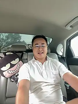 battman4488 online show from 03/07/26, 03:58