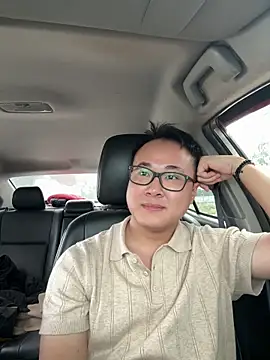 battman4488 online show from 03/14/26, 03:12