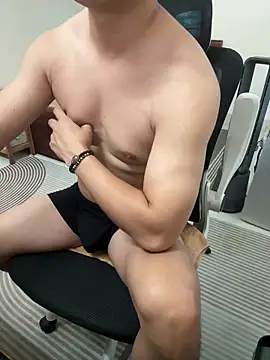 battman4488 online show from 03/26/26, 10:43