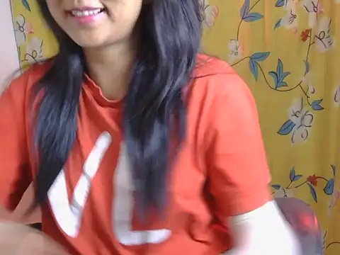 Cristina love69 online show from 04/04/26, 06:00