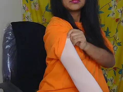 Cristina love69 online show from 04/06/26, 12:39