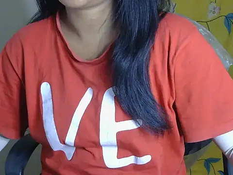 Cristina love69 online show from 04/09/26, 05:40