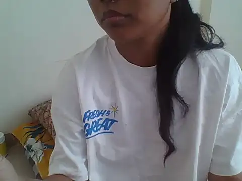 Cristina love69 online show from 04/16/26, 10:27