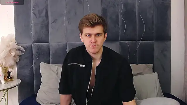 NickJohnas online show from 02/01/26, 04:11