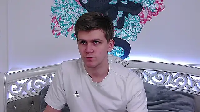 NickJohnas online show from 02/12/26, 05:46