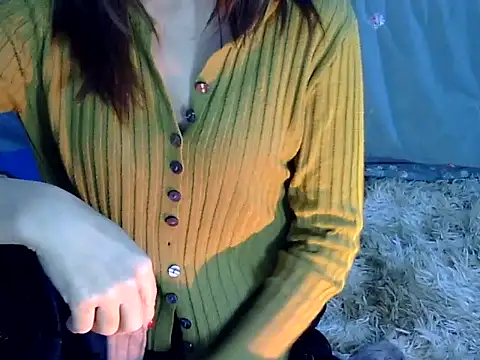 Chichi 86 online show from 01/10/26, 04:25