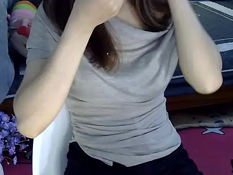 Chichi 86 online show from 04/06/26, 11:49