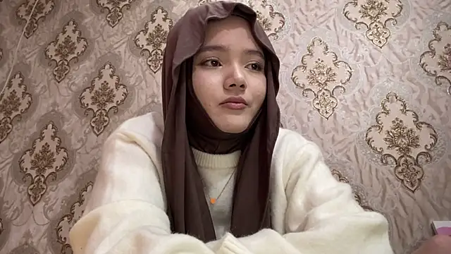 Katepleaurxo online show from 12/22/25, 10:01