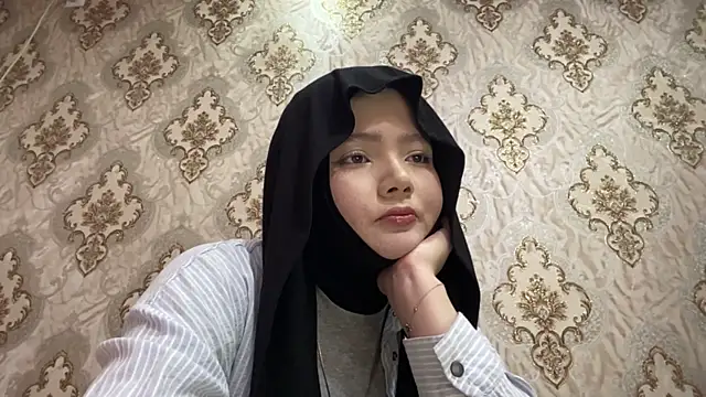 Katepleaurxo online show from 01/07/26, 11:34