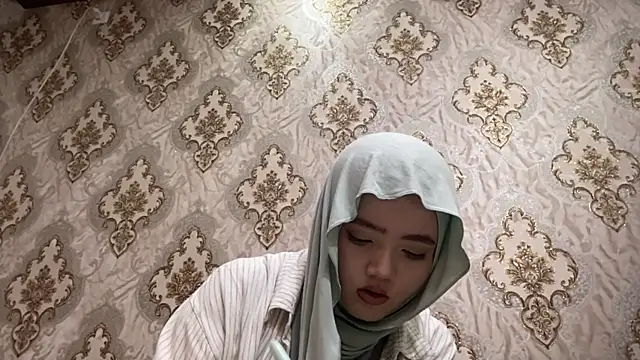 Katepleaurxo online show from 01/12/26, 12:10