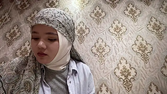 Katepleaurxo online show from 01/15/26, 11:59