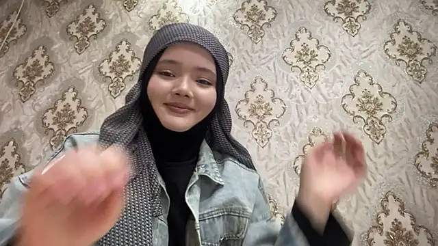 Katepleaurxo online show from 01/16/26, 12:20