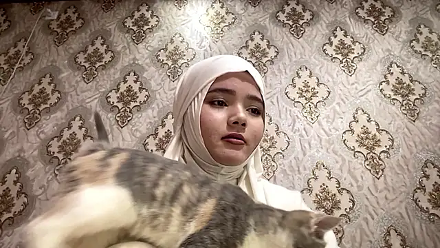 Katepleaurxo online show from 02/02/26, 11:20