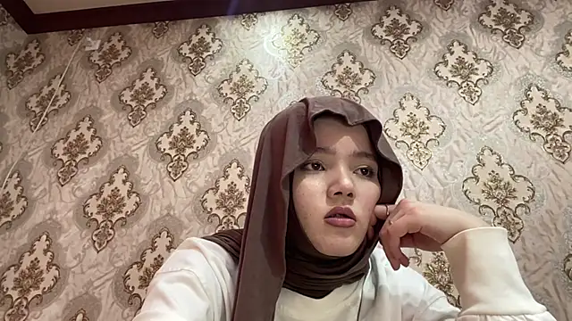 Katepleaurxo online show from 02/14/26, 11:18