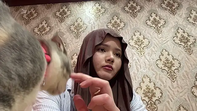 Katepleaurxo online show from 02/18/26, 11:17