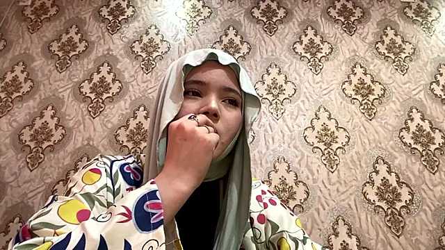 Katepleaurxo online show from 03/23/26, 09:02