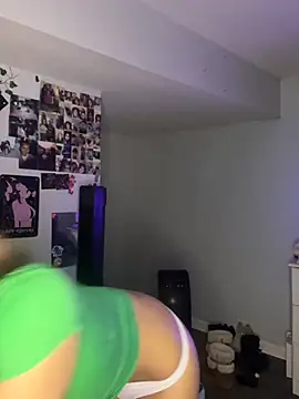 maisie goldxx online show from 02/12/26, 03:34