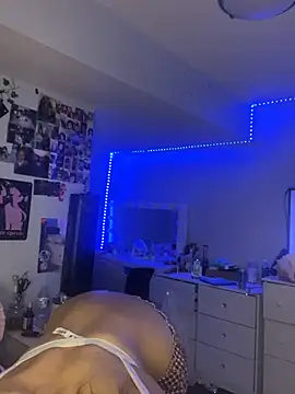 maisie goldxx online show from 02/24/26, 03:48