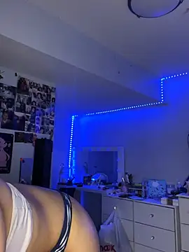 maisie goldxx online show from 03/03/26, 03:01