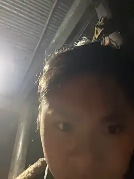 Nika-be online show from 01/06/26, 12:25