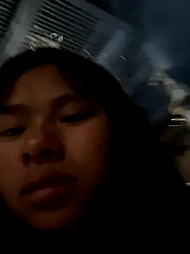 Nika-be online show from 01/08/26, 01:19